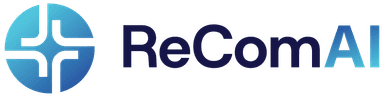 ReComAI