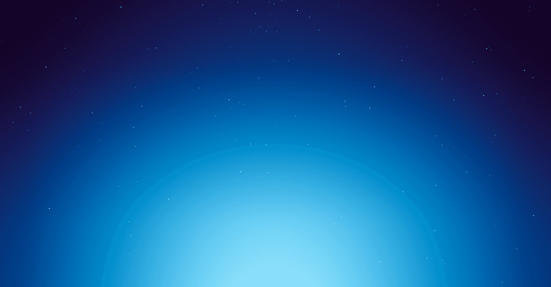 Banner Background