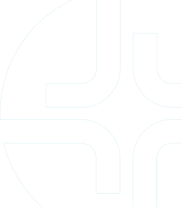 Decorative Vector