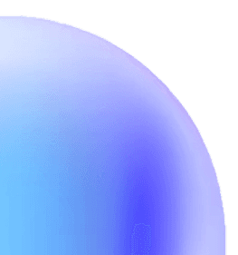 Background Gradient
