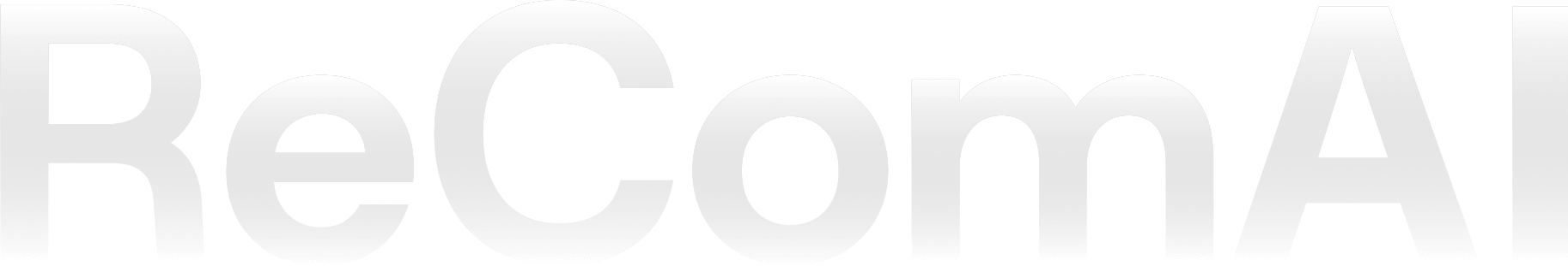 Bottom Logo