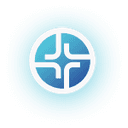 RecomAI Logo