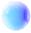 Happy face icon