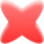 Starter Icon