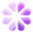 Enterprise Icon