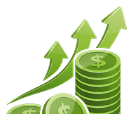 Revenue