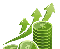 $2M+ Merchant Revenue Driven by ReComAI Personalization