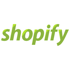 Shopify color