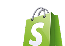 Shopify