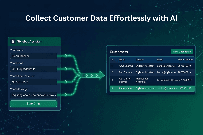 Customer Data Collection & Support Settings