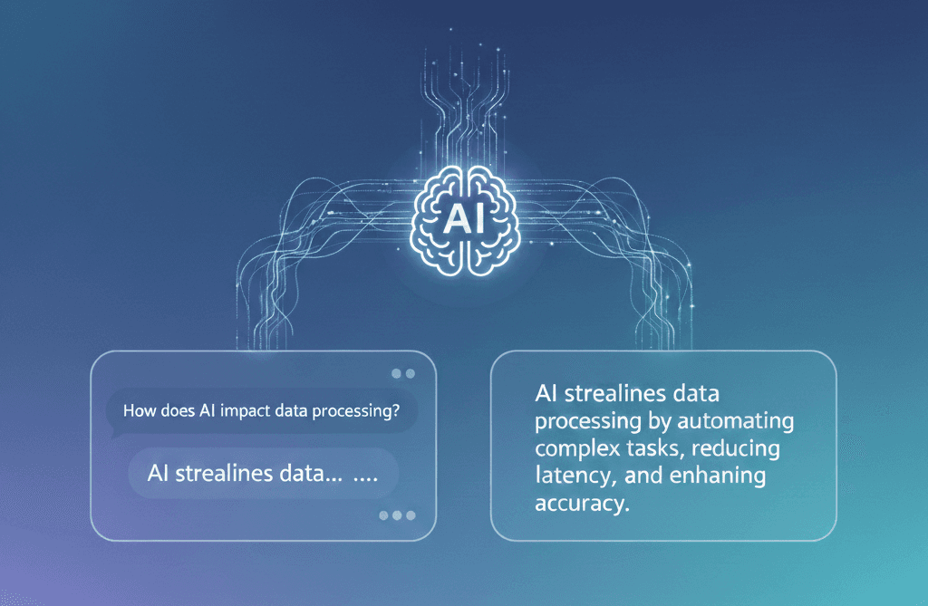 Real-Time Streaming for LangChain Answers