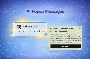 AI Popups – Appearance Settings Explained