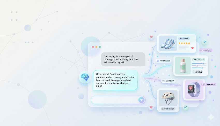 AI Intent Understanding