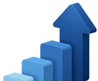 20% Conversion Rate Increase with ReComAI AI Recommendations