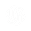 ChatGPT logo