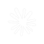 Claude logo
