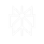 Perplexity logo