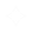 Gemini logo