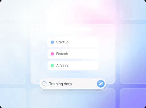 Cloud Speed Metrics