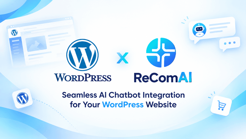 WordPress WooCommerce Plugin Setup Guide